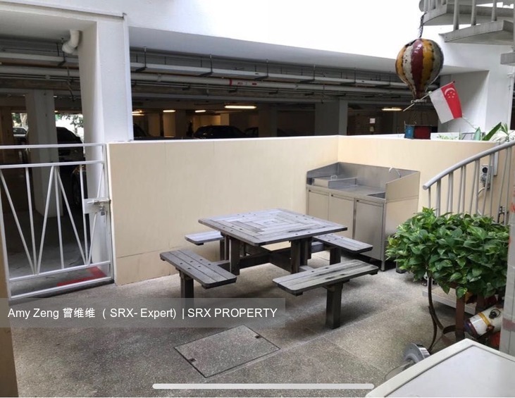 Citylights thumbnail photo